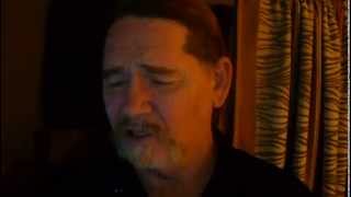 LET IT RAIN --Amanda Marshall Covered by KIRBY