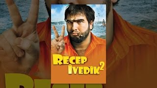 Recep Ivedik 2