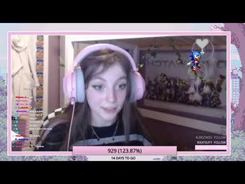 DILERA SENDO GADO COM A GRINGA COM TOURETTE