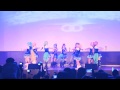 Niji no Ressha - AKB0048 No Name Kirara Live ...