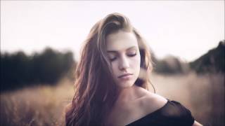 Download lagu Techno 2016 Hands Up(Best of DJ THT)40 Min Mega Remix(Mix) mp3 Download lagu Techno 2016 Hands Up(Best of DJ THT)40 Min Mega Remix(Mix) mp3