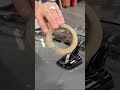 TWI Throwback No Knife Antenna