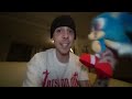 DO NOT PUT HAUNTED ELMO DOLL ON THE OUIJA BOARD AT 3AM POSSESSED ELMO