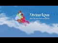 Divine Love Shiv Parvati Ki Prem Kahani Akash Sharma Shiv Ki Khatir Woh Kailash Tak Aa Gayi