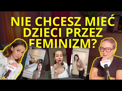 Rozmowa, której nie wiesz, że potrzebowałaś