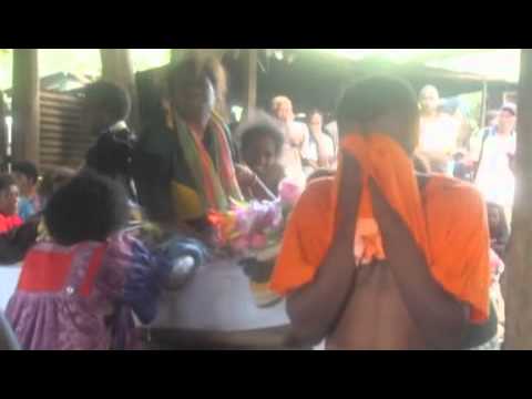 Neiroma -Tokoiwa String Band-