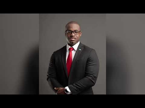 Mongstar- Boss Of The North ( SLP Elections Song) 2026