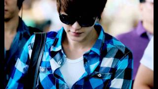 Download lagu [Audio]110704Kyuhyun_singing_during_Star_King_Recording mp3