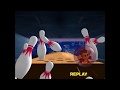 Super Monkey Ball 2 Bowling TAS Trickshots