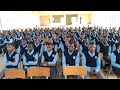 Barattoota Qormaata Kutaa 12ffaa Bara 2017 F Qoramaniif Odeeffannoo Haaraa