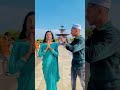 Hindu Muslim Love Story 4K STATUS Couplestatus Hindumuslimlove Shorts Loveislove Love Song