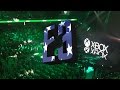 Xbox Showcase - E3 Extra 2015