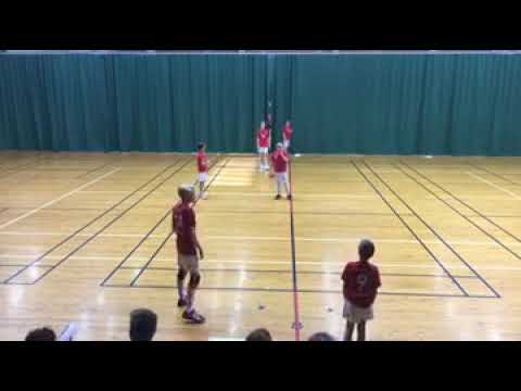 P06 HIFK - GRIFK  28-4-2019