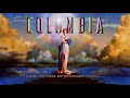 DLC Columbia MGM Troublemaker 2003