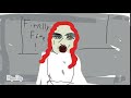 Annabelle Escapes