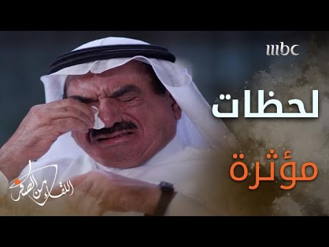 img-video