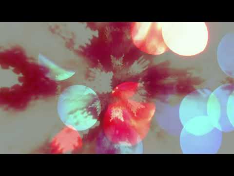 Cosmic Surf / vocal Cindy 「Soshu Yakyoku---I'll give you love」