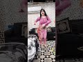 Bigo Hot Dance