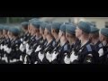 Олег Газманов - Никто, кроме нас! (новый клип 2015) 