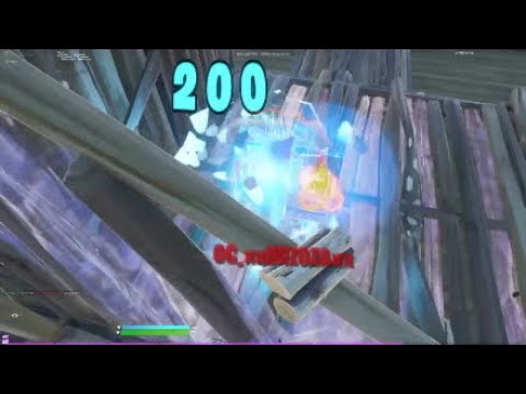 Bisu | Highlights #10 Getting My Dough 💸