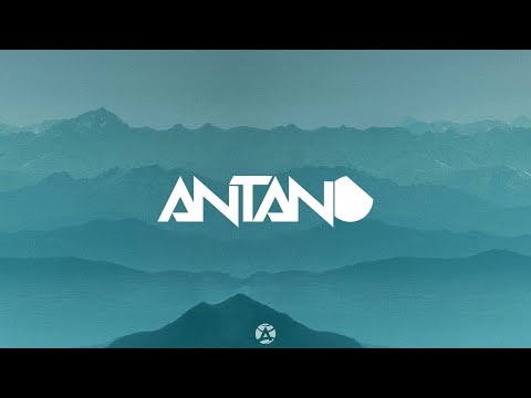 Antano - Walk Away