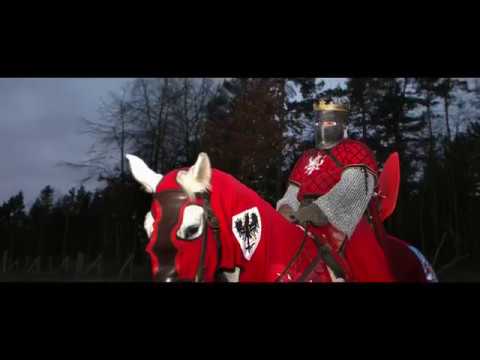 PŘEMYSL OTAKAR II., KRÁL ČESKÝ, ŽELEZNÝ A ZLATÝ