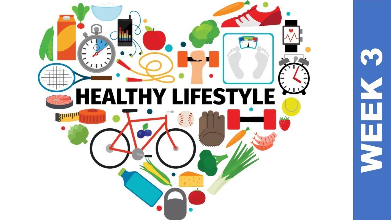 Science 9 MELC 2 (First Quarter)