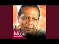 Pabasara Ran Pabalu