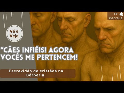 video thumnail