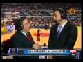 Ginebra Vs Alaska July 18 2010 Part 1 Of 13