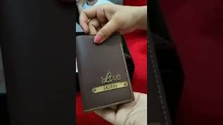 rakhi gift offer/ Combo/ brosis / 12 in 1/ best combo/ follow @shopyourstyle204