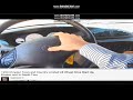 Saabkyle04 Horns Part 17
