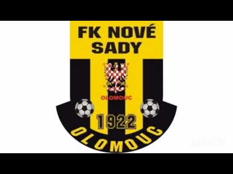 FK nové Sady hymna 