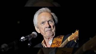 Mel Tillis, Longtime Country Singer and Songwriter, Dies at 85