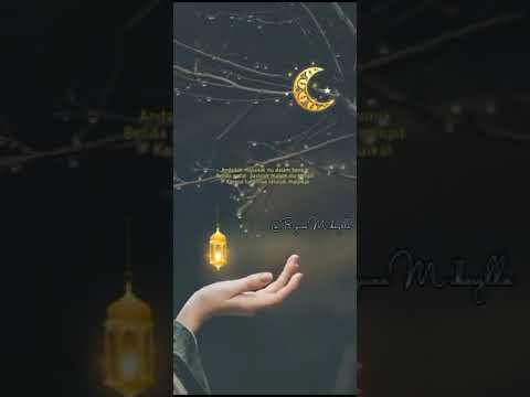 <p>#ramadhan #2021 #indonesia #puasa #malaysia #ramadhan2021 #islam #muslim #palembang #padang #singapore #ramadhankareem #1442h #dakwah #muslimah #idulfitri #lebaran #hijrah<br />
#puasa #ramadhan #indonesia #lebaran #bukapuasa #ramadan #ramadhan2018 #islam #sahur #jakarta #bukber #muslim #hijab #repost #puasaramadhan #love #dakwah #sunnah #bandung #bajulebaran #ngabuburit #instalike #ramadhankareem #SeputarRamadan #berbagimakna #ramadhanmubarak #short</p>
<p>#ramadhan #2021 #indonesia #puasa #malaysia #ramadhan2021 #islam #muslim #palembang #padang #singapore #ramadhankareem #1442h #dakwah #muslimah #idulfitri #lebaran #hijrah<br />
#puasa #ramadhan #indonesia #lebaran #bukapuasa #ramadan #ramadhan2018 #islam #sahur #jakarta #bukber #muslim #hijab #repost #puasaramadhan #love #dakwah #sunnah #bandung #bajulebaran #ngabuburit #instalike #ramadhankareem #SeputarRamadan #berbagimakna #ramadhanmubarak #short</p>