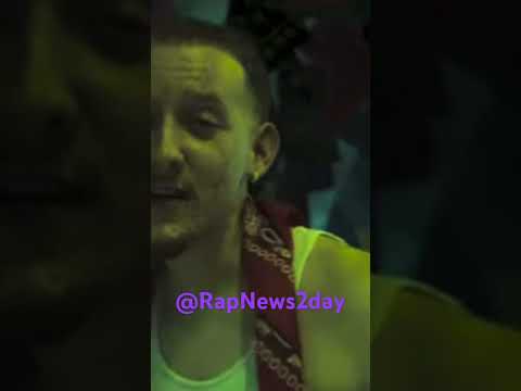 YunggFlacco-blow ft Young Iggz #allday #mexican #trending #rap