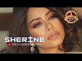 Sherine & Drake - Hotline Bling & Eh Eh ‎ريمكس - شيرين - إيه إيه
