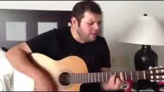 Oscar Ivan Treviño - Le dije al Corazon