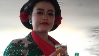 Download lagu WILIS terbaru (biyen), SESINGITAN Tayub terop Pule, Trenggalek  - 'ENGGAL LARAS' mp3