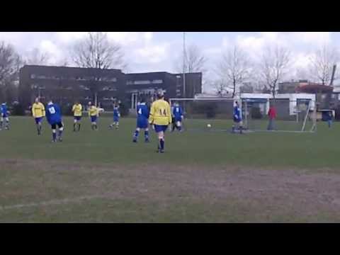 20130413 Internos G1 - SSV'65 G1: 10-0