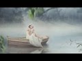Sweet Dreams Bedtime Songs Sleeping Music Relaxing Music For Sleeping Relax Lullabies Sleep Music