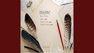 Insane (Gianni Firmaio Remix)
