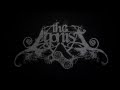 The Agonist - Disconnect Me (Teaser) 