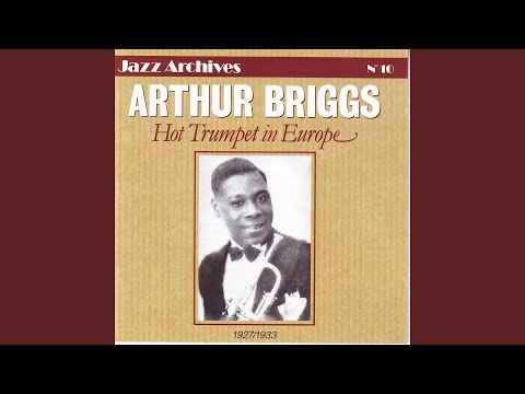 Do the black black bottom with me