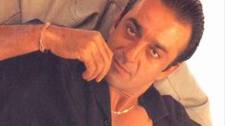 Dil Mera Deewana Dhadke .:. Kumar Sanu .:. - YouTube