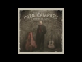 Wild and Waste - Glen Campbell