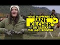What happened to Jane Kilcher on Alaska The Last Frontier?