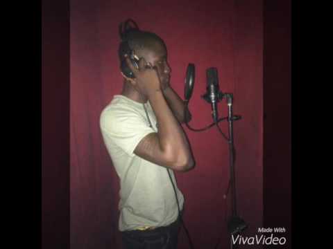 Stiffy stiff -ghetto life we living 2016