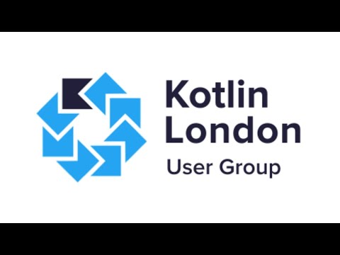 June 2020 Online Kotlin User Group