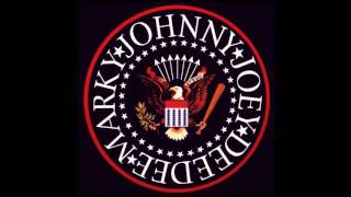 The X-Offenders/Poison Heart